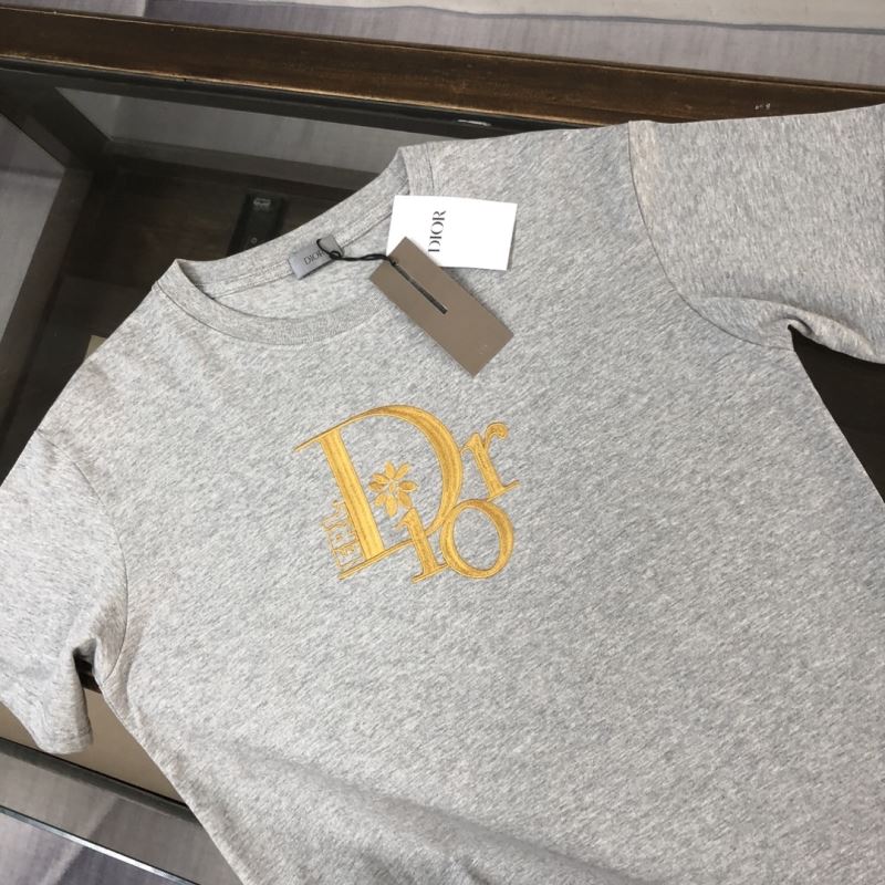 Christian Dior T-Shirts